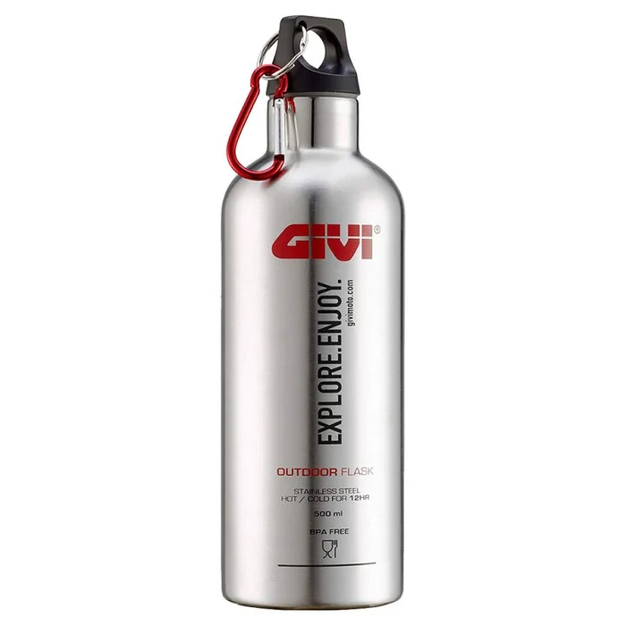 Borraccia Termica GIVI