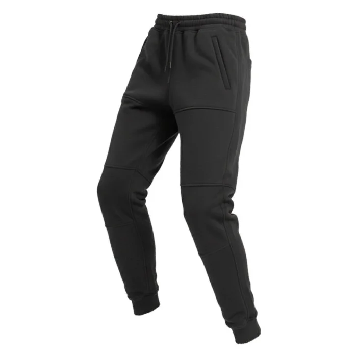 Pantaloni in tessuto Street BY CITY