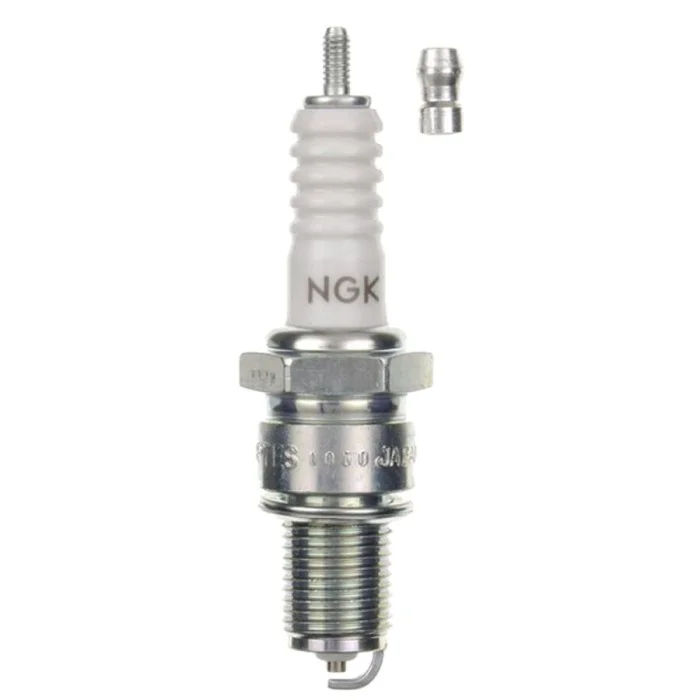 Candela moto BP7ES NGK