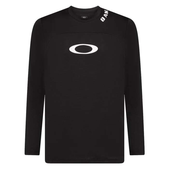 Maglia manica lunga Free Ride RC OAKLEY