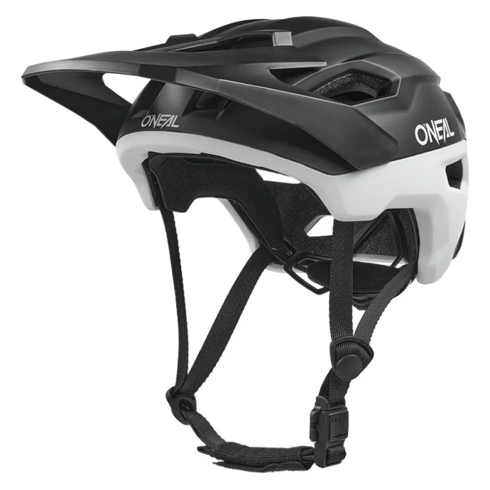 Casco bici MTB Trailfinder Evo ONEAL