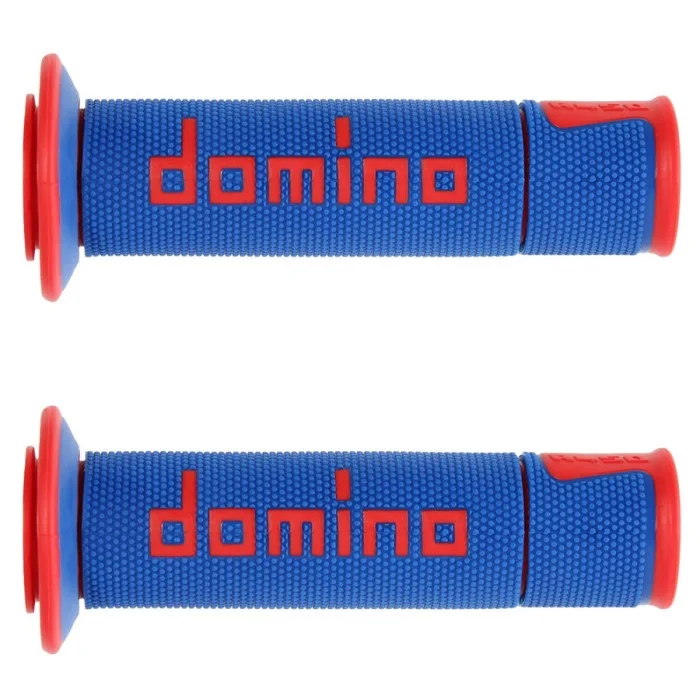 Manopole DOMINO