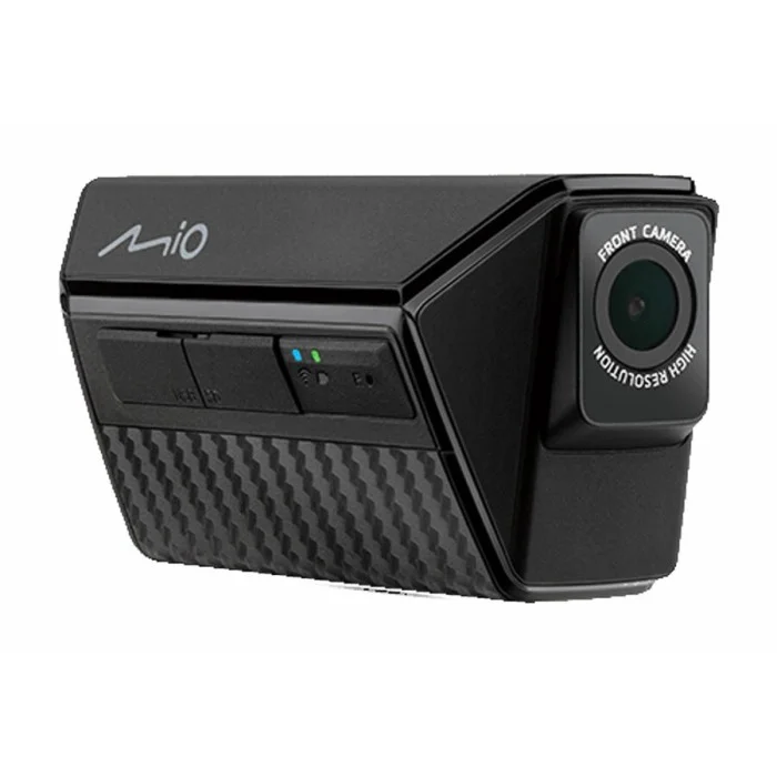 Dash Cam MiVue MP20 MIO