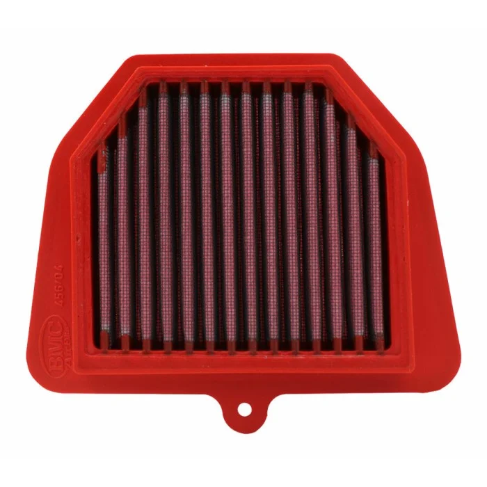 Filtro Aria Sportivo FM456/04 Yamaha FZ1, FZ8 BMC