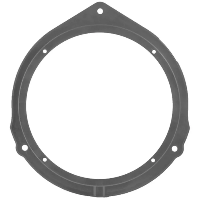 Altoparlanti accessori Supporto per altoparlante Mercedes C Class, CLK, Viano, Vito PHONOCAR