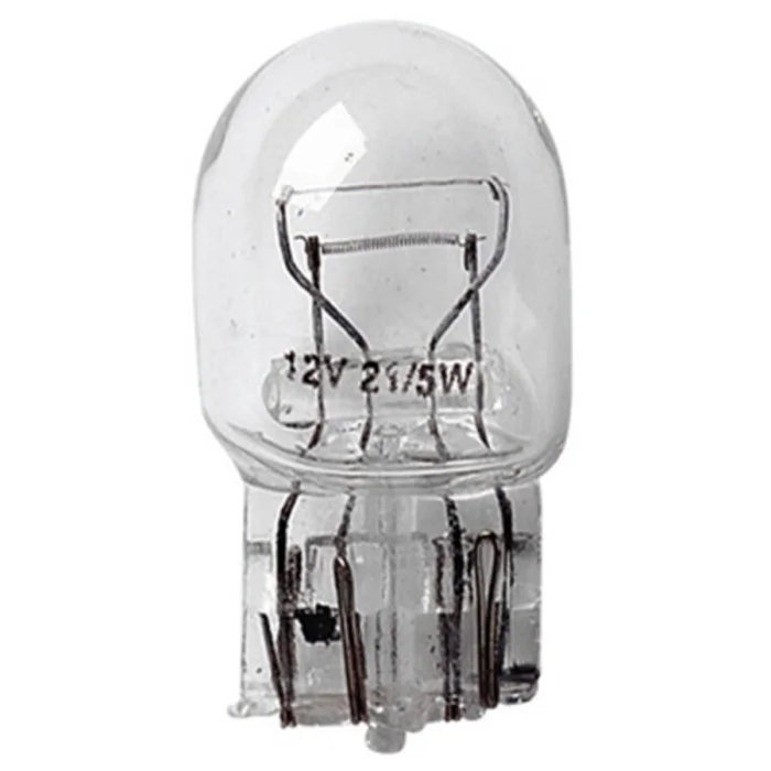 Lampadina T20 a filamento T20 - 4 contatti LAMPA