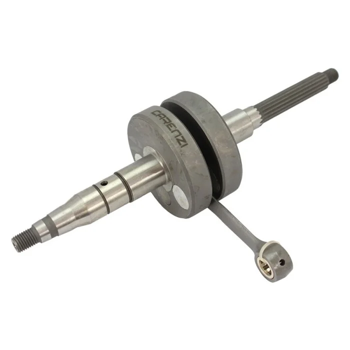 Albero motore Top Quality CARENZI