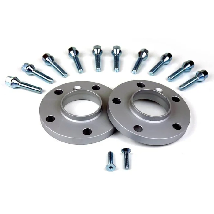 Kit distanziali e bulloni O-P1606C ATHENA