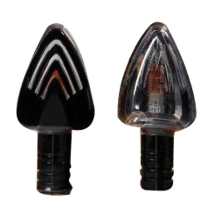 Frecce Focal LAMPA