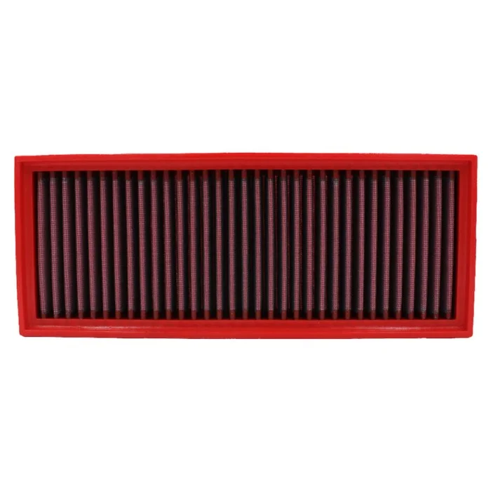 Filtro aria sportivo da sostituzione FB545/20 Audi A4, Q5 BMC
