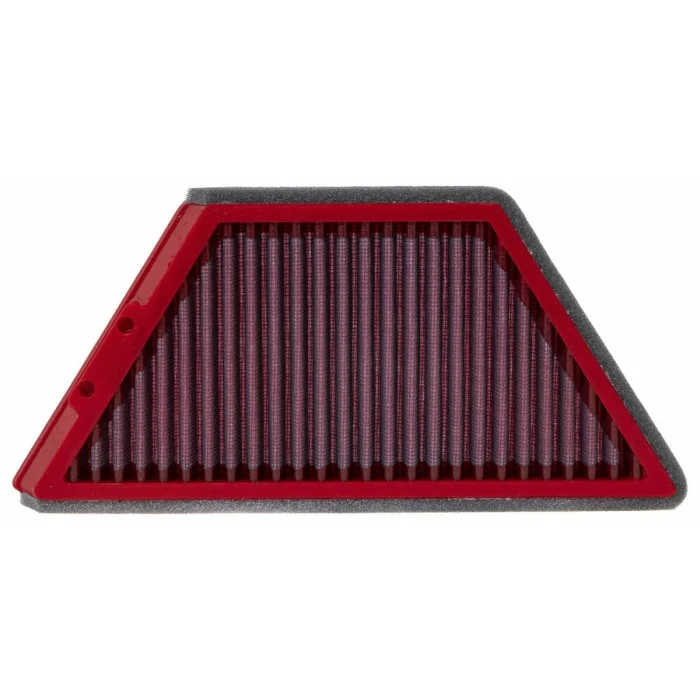 Filtro Aria Sportivo FM466/04 Kawasaki GTR, Ninja, ZZR BMC