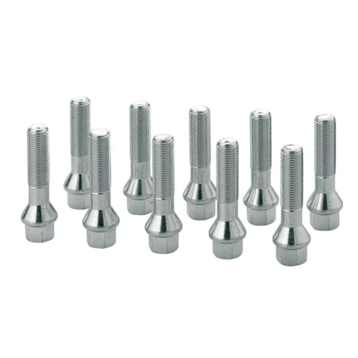 Bulloni Passo  14x1,5mm D-GEAR