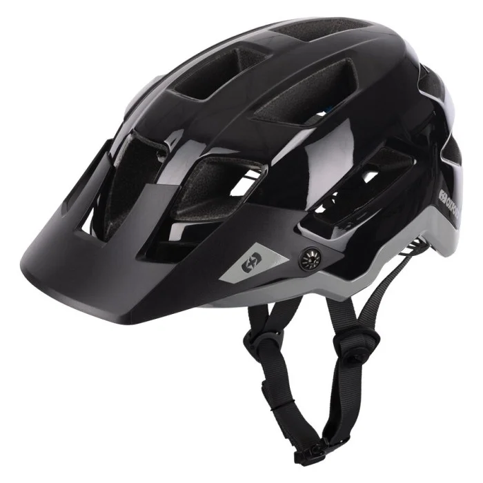 Casco bici MTB Altius OXFORD