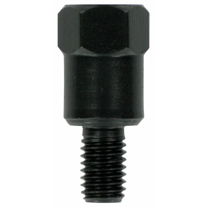 Adattatore specchio LAMPA