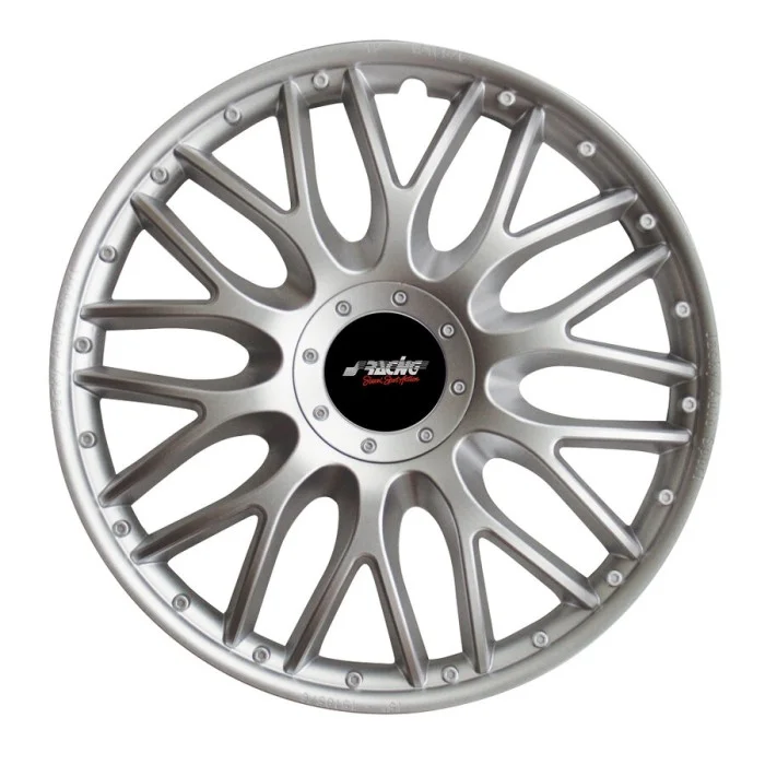 Copricerchi 14 Orden 4pz SIMONI RACING