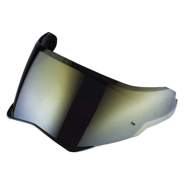 Visiera e accessori Visiera CABERG