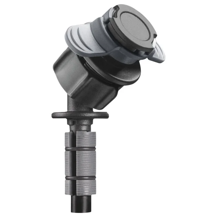 Supporto smartphone - Accessori Attacco Titan Opti Stem LAMPA