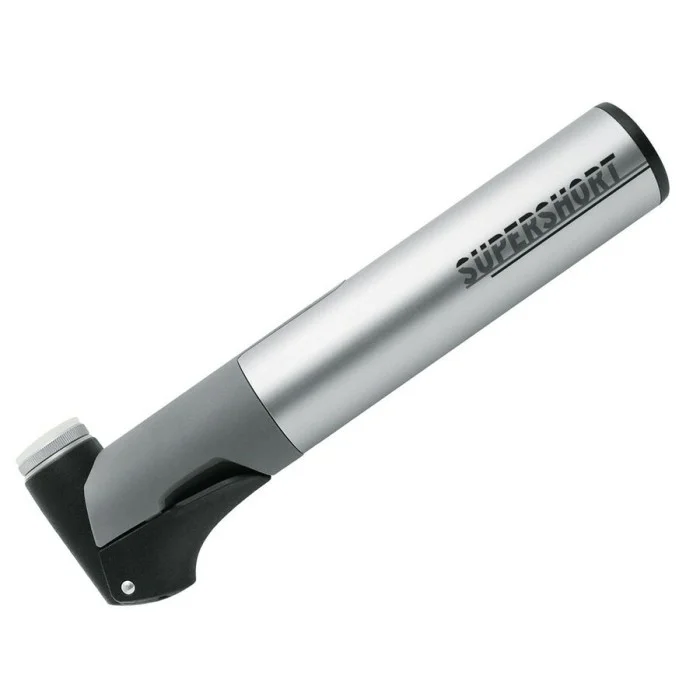 Mini pompa Supershort SKS