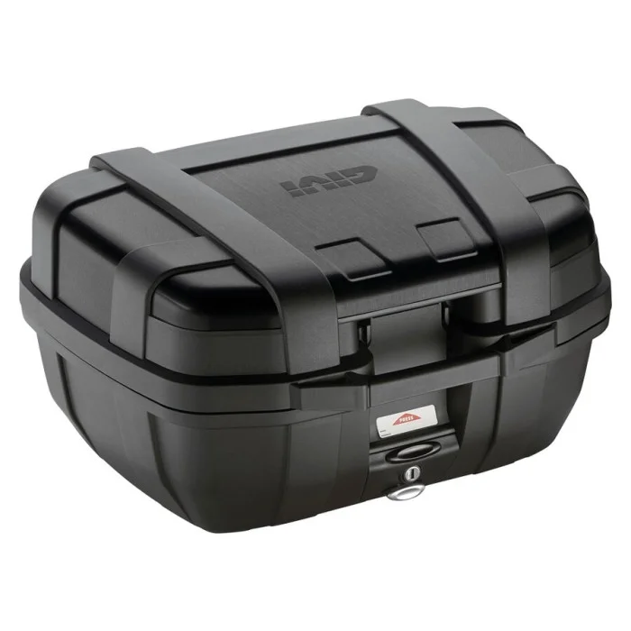 Valigia TRK52BB Trekker Lite GIVI