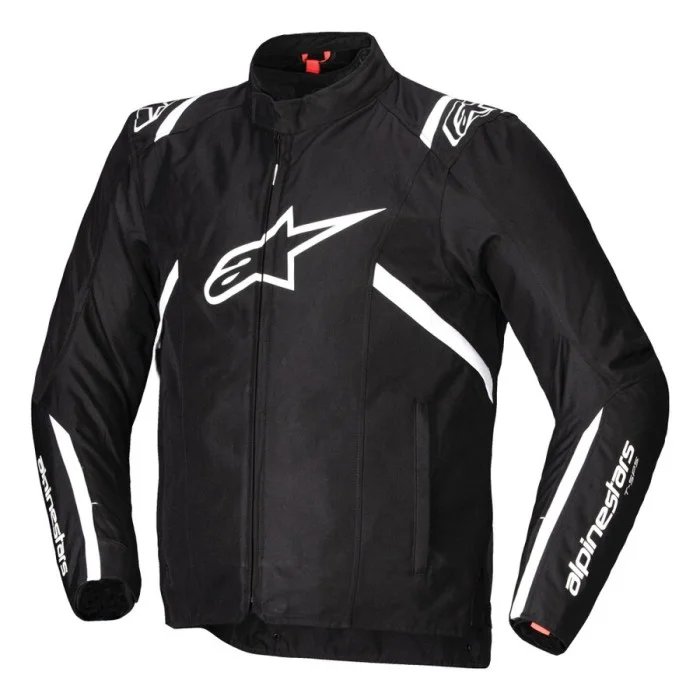 Giacca in tessuto T-SPS V2 Waterproof ALPINESTARS