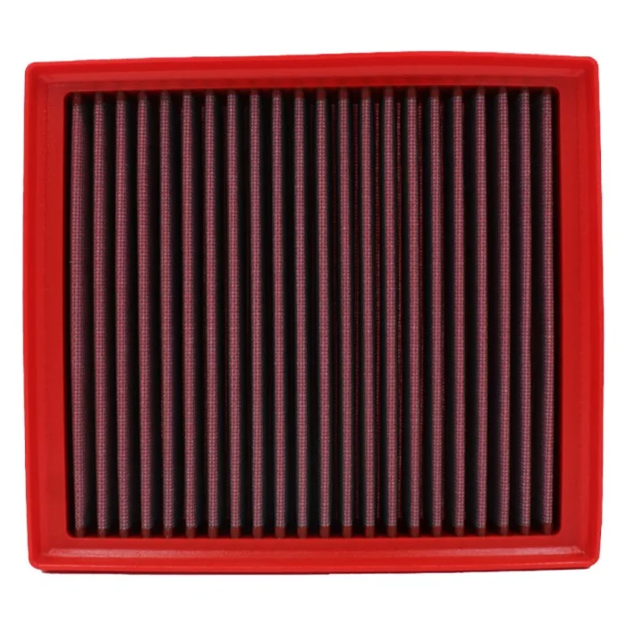 Filtro aria sportivo da sostituzione FB702/20 Bmw Serie 1, Serie 2, Serie 3, Serie 4 BMC