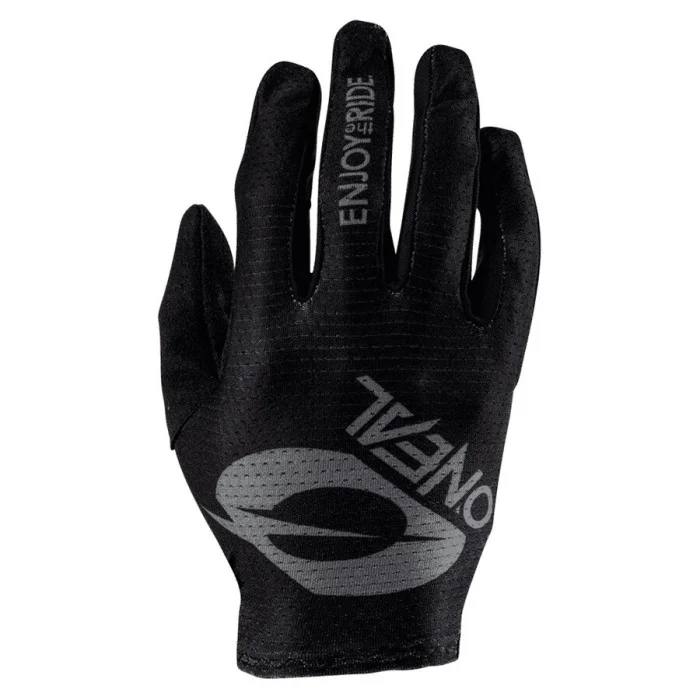 Guanti bici Matrix ONEAL