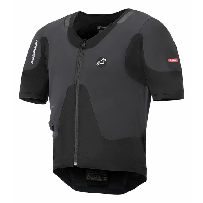 Airbag Tech-Air 5 Plasma ALPINESTARS