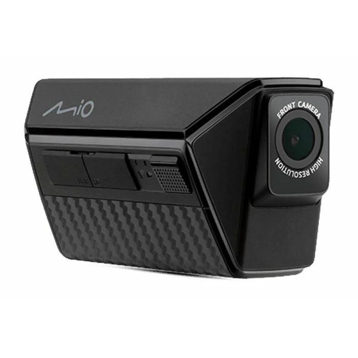 Dash Cam MiVue MP30 GPS MIO