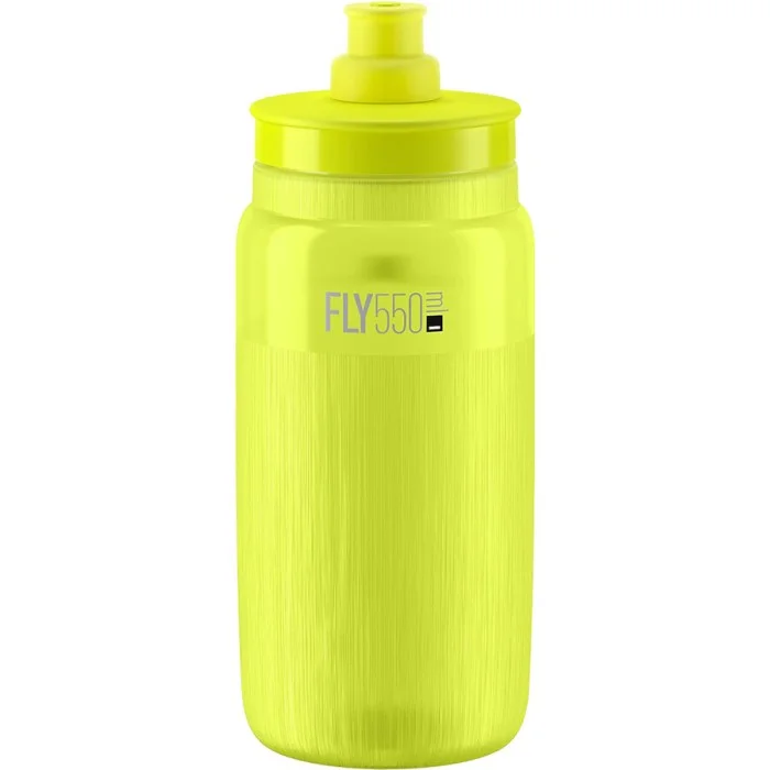 Borraccia Fly ELITE