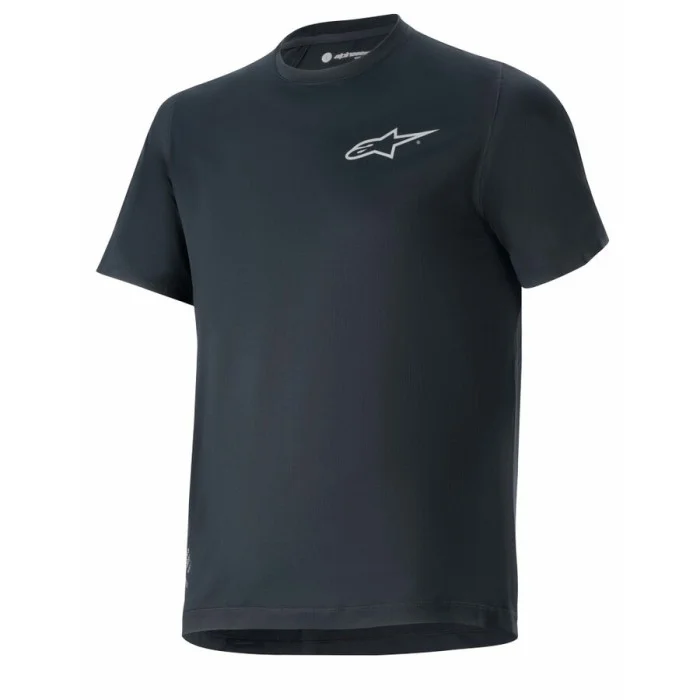 Maglia manica corta A-Aria Astar ALPINESTARS