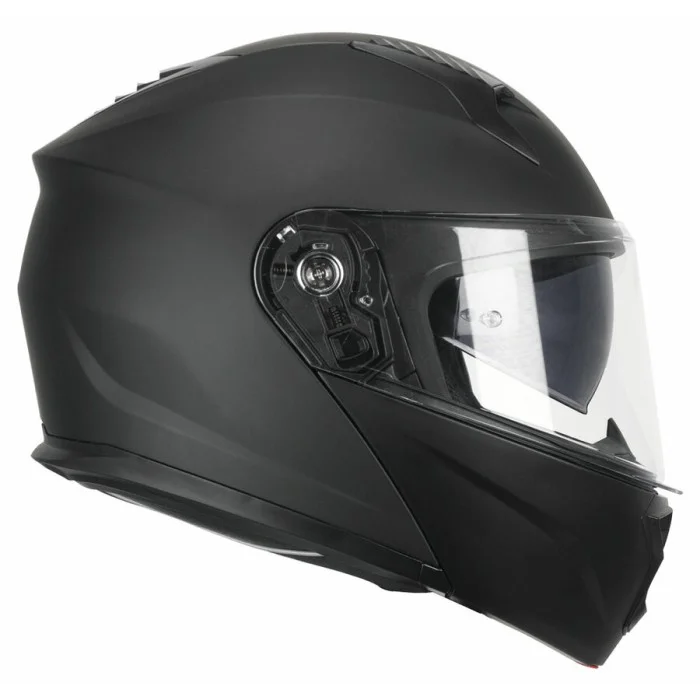 Casco Modulare 5THA Falcon SKA-P