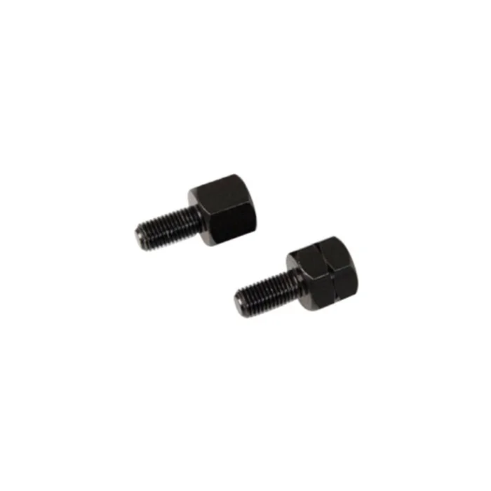 Adattatore specchio Per BMW Bmw R, R1200 BARRACUDA