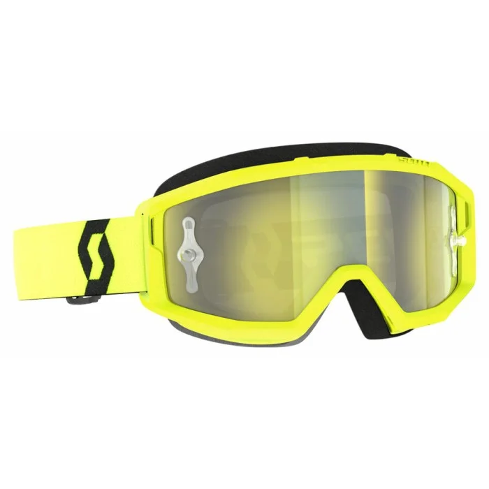 Maschera cross Primal 2023 SCOTT