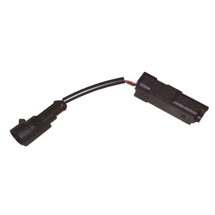 Carica batteria- Accessori 710-DT3V BATTERY CONTROLLER