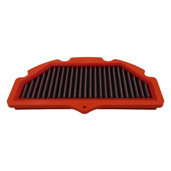 Filtro Aria Sportivo FM440/04 Suzuki GSX-R BMC