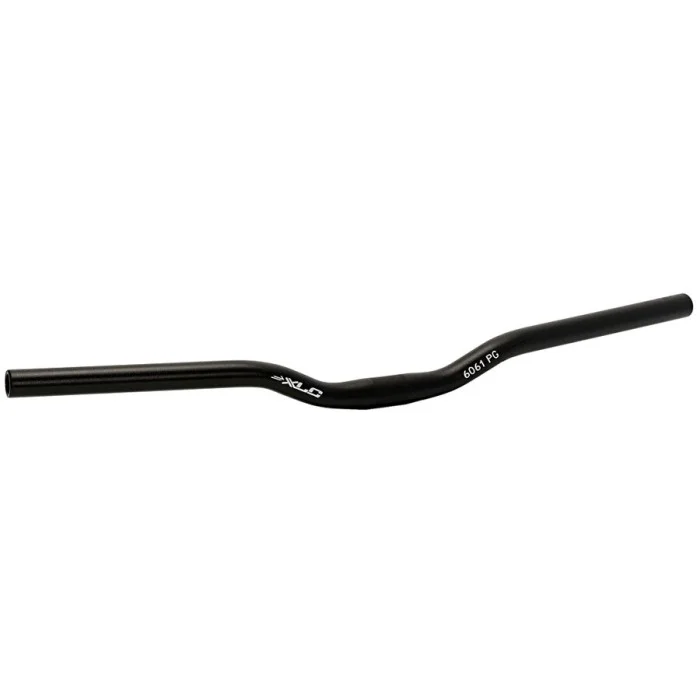 Manubrio Pro Ride Riser HB-M04 XLC