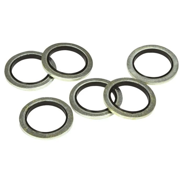 Guarnizione tappo coppa olio AUTOBEST