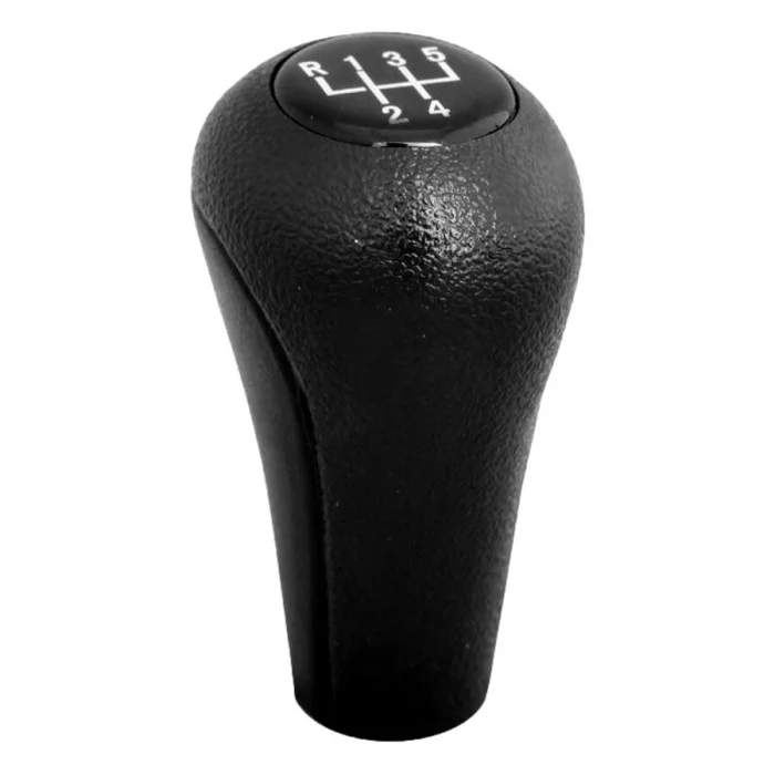 Pomello cambio specifico Bmw Serie 3 E36, Serie 3 E46, Serie 5 E34, Serie 5 E39 SIMONI RACING