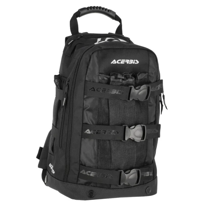 Zaino Shadow ACERBIS