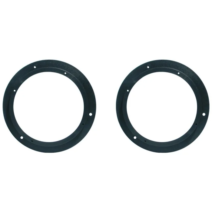 Altoparlanti accessori Supporto per altoparlante Mercedes A Class W169  2006> Mercedes A Class W169  2006 > PHONOCAR