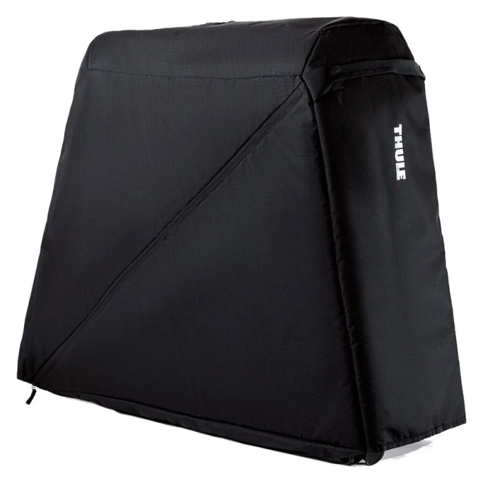 Borsa per trasporto portabici Epos Storage Bag THULE