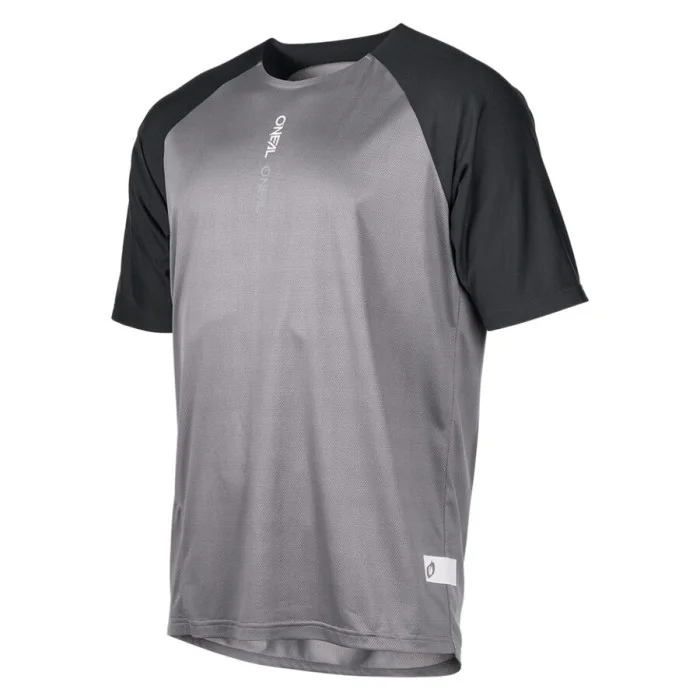 Maglia manica corta Pin ONEAL