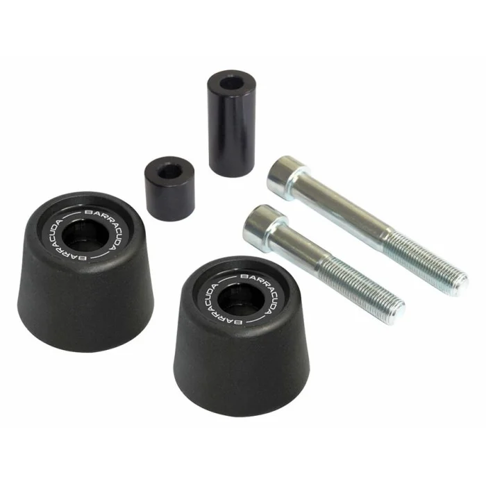 Protezione telaio Yamaha Yamaha MT10, YZF BARRACUDA