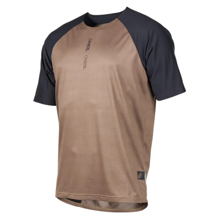 Maglia manica corta Pin ONEAL