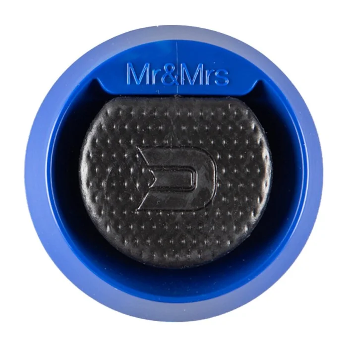 Profumi da bocchetta aria Mio Round New car MR MRS FRAGRANCE