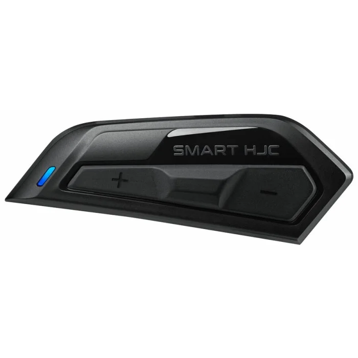 Kit interfono con Bluetooth Smart 11B HJC