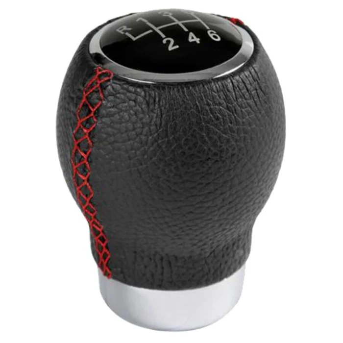 Pomello cambio universale Ikon Sport LAMPA