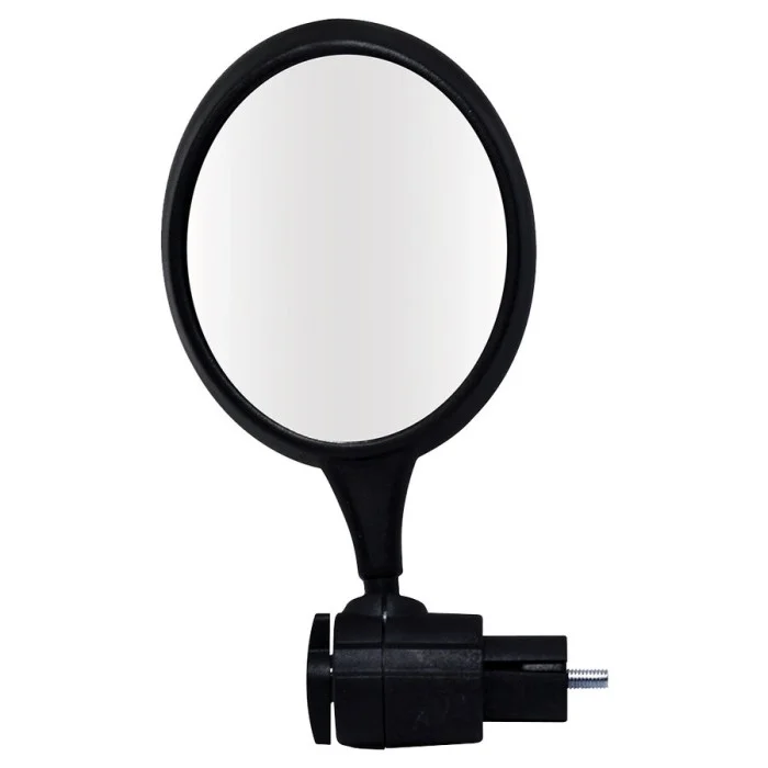 Specchio Round Mirror OXFORD