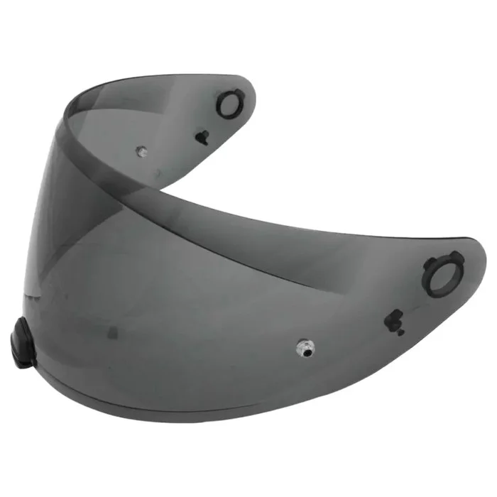 Visiera e accessori HJ-V10 - HJC HJC