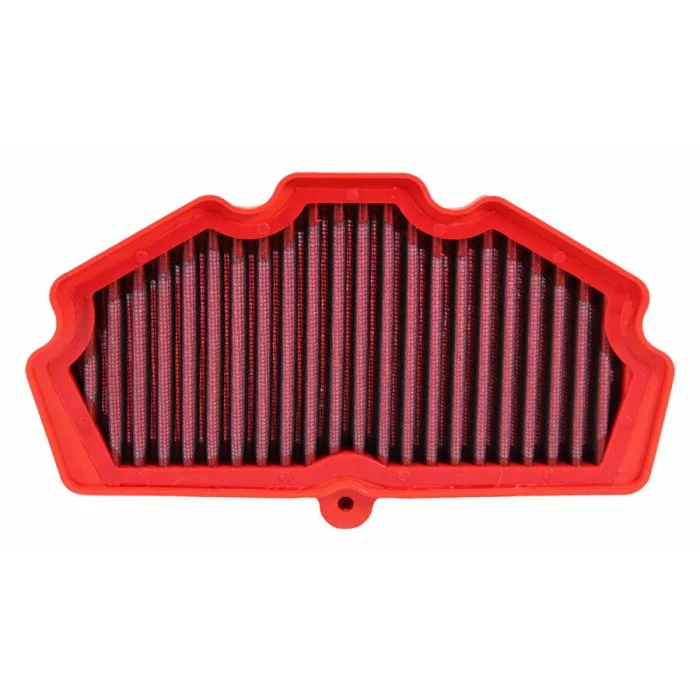 Filtro Aria Sportivo FM889/04Race Kawasaki Ninja, Versys, Vulcan, Z BMC